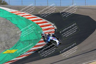 media/Mar-17-2024-Fastrack Riders (Sun) [[c7d6f8c14c]]/Level 2/Corkscrew/